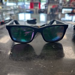 Nautica Smart Bluetooth Active Noise Cancelling Headphones