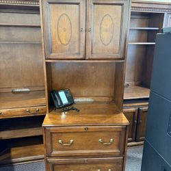 Free Office Furniture 