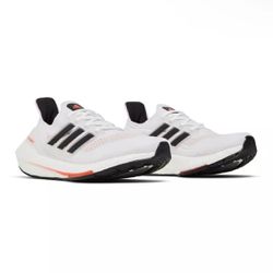 Adidas Ultraboost 21 J Tokyo Running Shoes Size 4.5