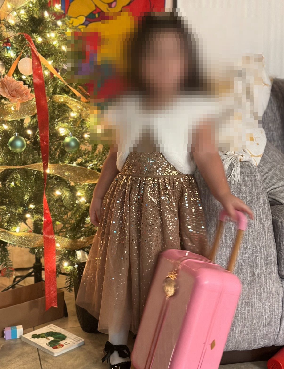 Any One Of These Dresses $15 OBO P/u Only 75/Glendale