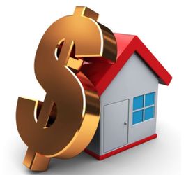 Interesado en comprar casa cash !!!