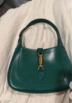 Gucci purse