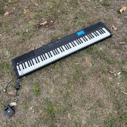 Williams Legato III 88-Key Digital Piano - Great Condition