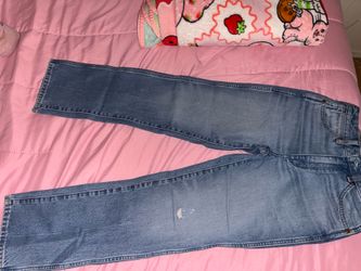 Women’s Wrangler Jeans