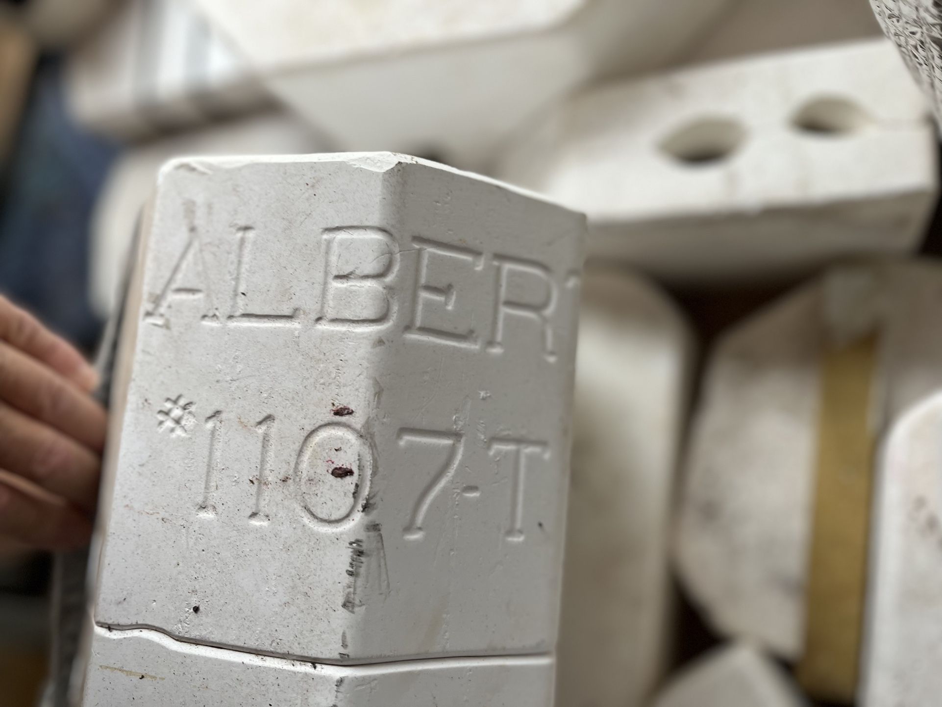 Ceramic Business for Sale in Ringgold, GA OfferUp