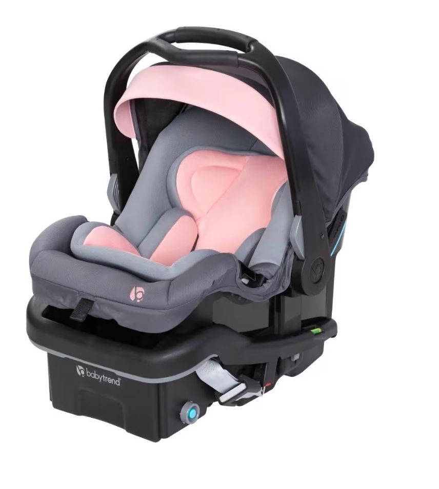 uppababy vista 2009 PiggyBack Abble 80 lbs Patio making it a reliable 047406190829 Color:Black with Gray