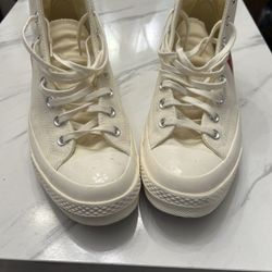 CDG for Sale
