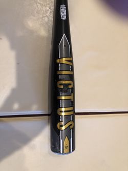 Victus Vandal 31/26Baseball Bat