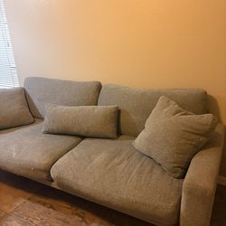 Cool Couch