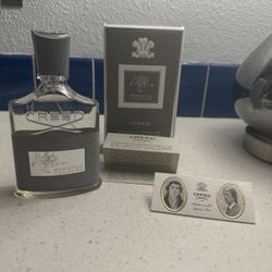 Aventus Cologne