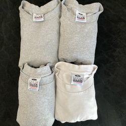 pro Club Shirts ( check description )