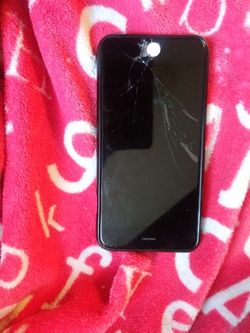 Iphone 6s plus 64gig