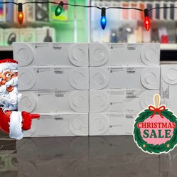 Apple Watch Series 10, 11, & SE GEN 3 ((Take It Home In Payments/ llévatelo a casa en pagos) 