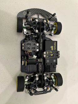 atomic bz 1/28 rc