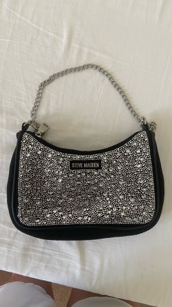Steve Madden Shoulder Bag 