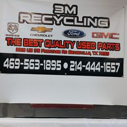 Spoiler For 2021 Chevy Silverado 1500