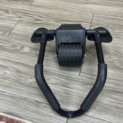 Home Exercise Equipment 