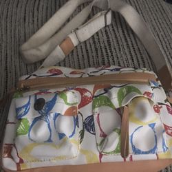 Lnew Coach Purse See All Pictures Very Nice Only $40 Firm