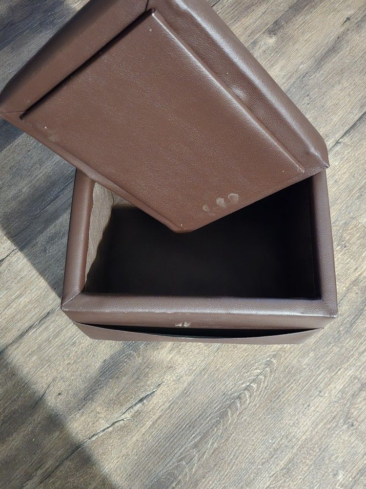 Small Sit For Kids For Indoor