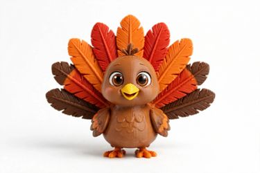 3D Printer Hotend Christmas Tree Topper Funny Maker Gift