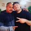 Gabe Marquez 
