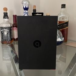 Beats Studio3 Wireless Headphones
