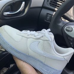 Air Force 1 Size 8.5 Men