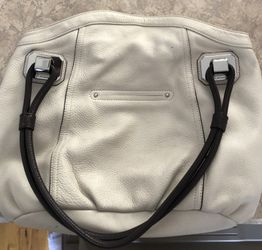 Makowsky shoulder bag