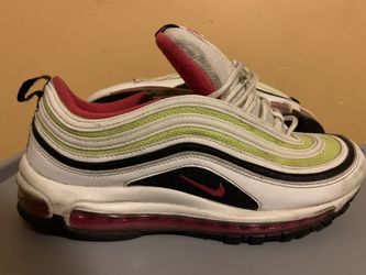 Nike Air Max 97s Men’s 9.5
