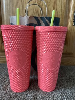 Starbucks Limited Edition: Studded