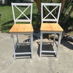 Chairs 