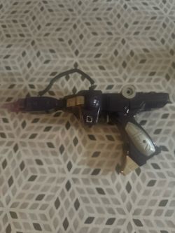 Trans former g-1