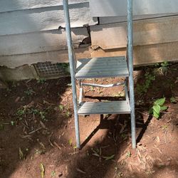 Ladder 