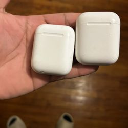 AirPods Case 