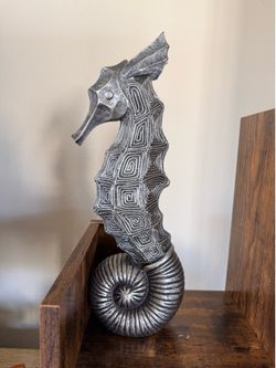 Seahorse
