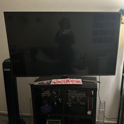 55” TV For Sale