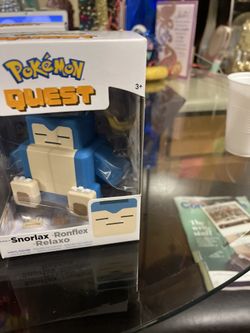 Pokémon