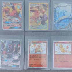 Pokemon Cards For Sale - Lot Of Pokemon Cards - Full Art, Alt Art, Holo, Special Illustration Rare, GX, Galarian Gallery, Trainer Gallery, EX