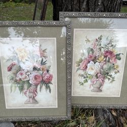 Home Interior Pictures