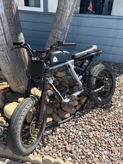 super73 rx