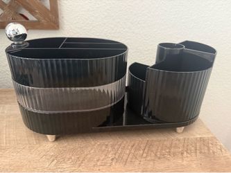 Makeup Organizer