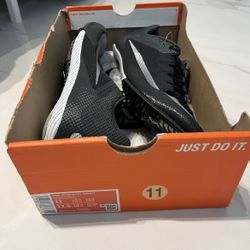 New Nike Zoom Rival Sprint Track & Field Sprinting Spikes