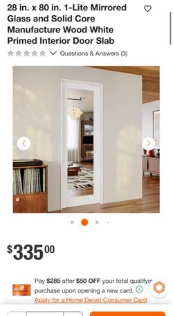 Doors