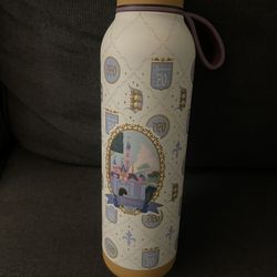 Disney Products 