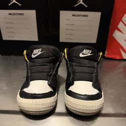 Jordan 1