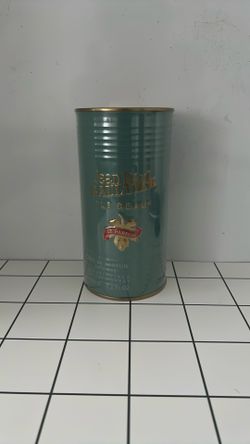 1:1 Jean Paul Gaultier “Le beau” 