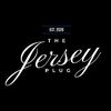 The Jersey Plug