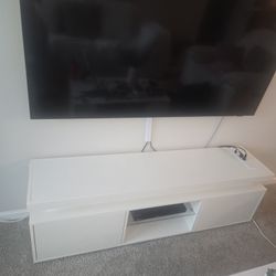 TV Table