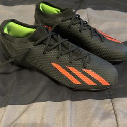Adidas SPEEDPORTAL. 3 X