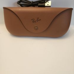 Ray-Ban Meta Headliner AI Smart Glasses Gen 2